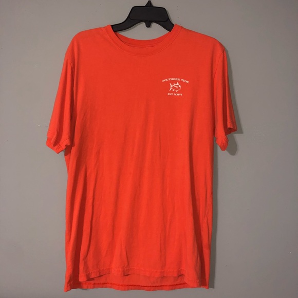 Southern Tide - Picture 2 of 4